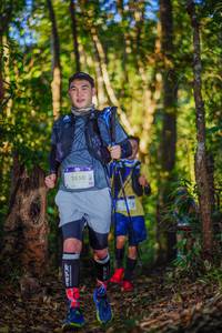 BIB: 2850
                            <button type="button" onclick="openModal(19325827)" class="btn btn-primary btn-sm float-right btn-popup" data-toggle="modal" data-target=".modal-high-quality">
                        <i class="fas fa-shopping-cart"></i> Add to Cart
                    </button>
                                            <button type="button" onclick="isThisMe(19325827, true)" class="btn btn-success btn-sm float-right btn-popup btn-isme hidden" data-toggle="tooltip" data-placement="bottom" title="นี่คือรูปของคุณใช่ไหม คลิกที่นี่เพื่อเอาเข้าอัลบั้ม">
                        <i class="fas fa-plus"></i> Add to album
                    </button>
                    <button type="button" onclick="isThisMe(19325827, false)" class="btn btn-warning btn-sm float-right btn-popup btn-isnotme hidden">
                        <i class="fas fa-ban"></i> Remove from album
                    </button>